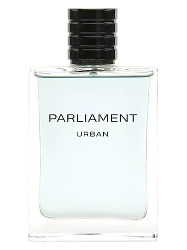 Parliament Urban
