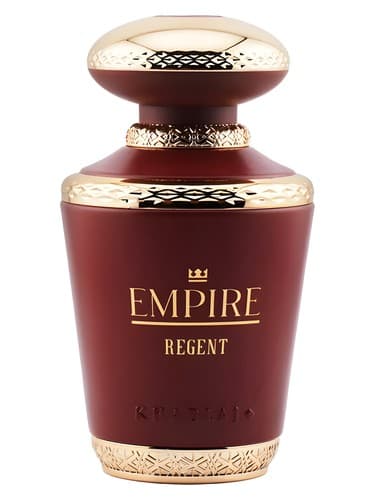 Empire Regent