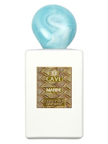 Marine