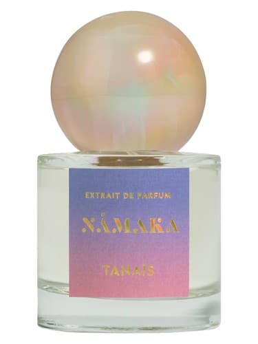 Nåmaka