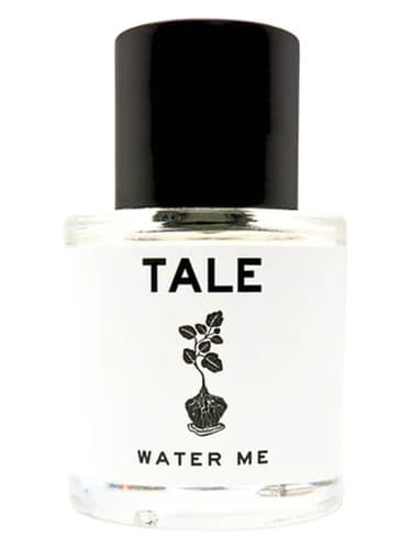 Water Me