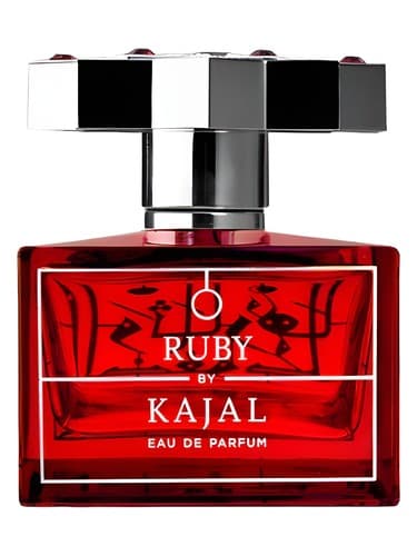 Ruby