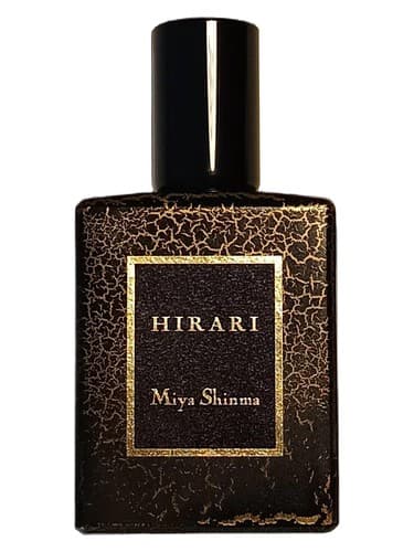 Hirari