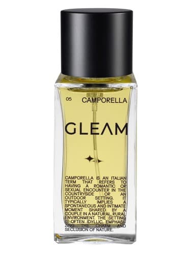 Camporella