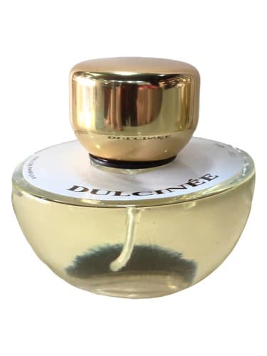 Dulcinée