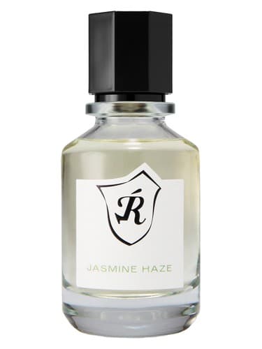 Jasmine Haze