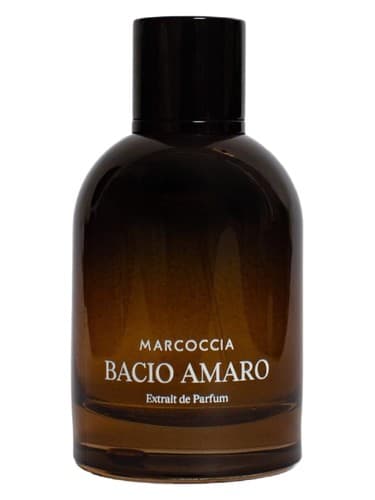 Bacio Amaro