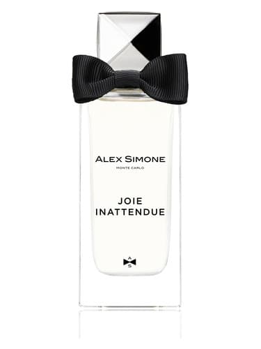 Joie Inattendue