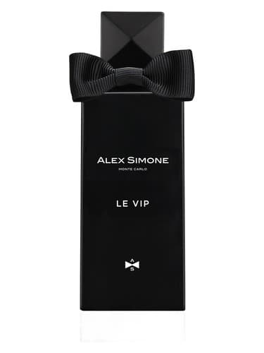 Le VIP
