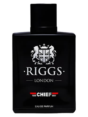 Chief