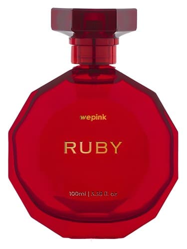 Ruby