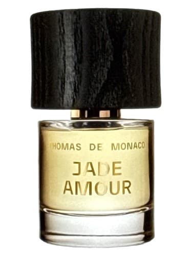 Jade Amour