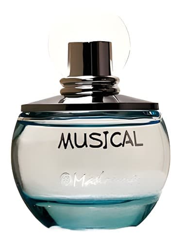 Musical