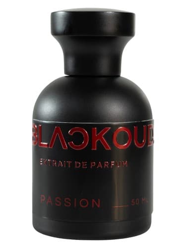 Passion