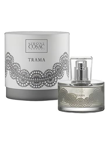 Trama