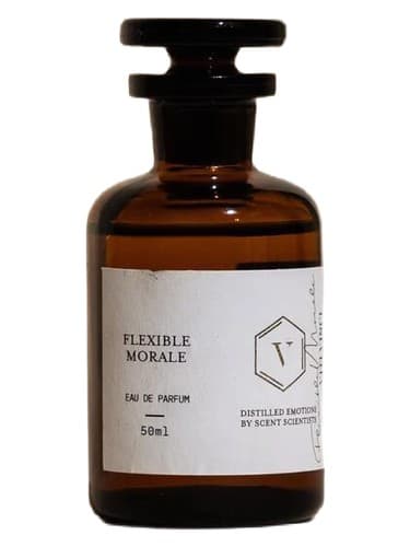 Flexible Morale