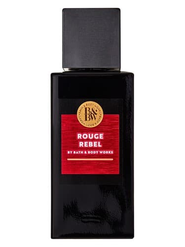 Rouge Rebel Cologne Mist