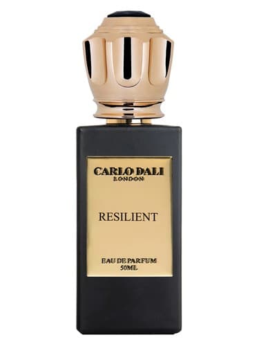 RESILIENT