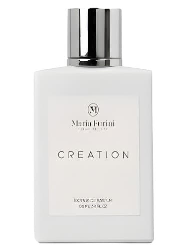 Creation