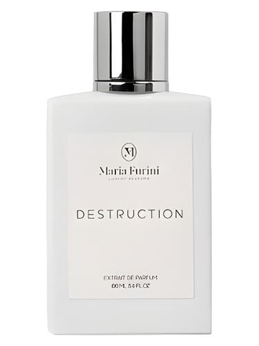 Destruction