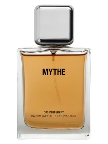 Mythe