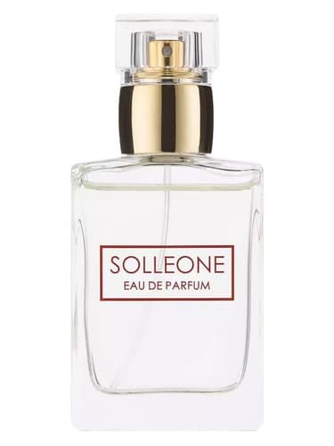 Solleone
