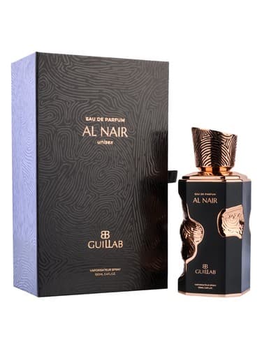Al Nair