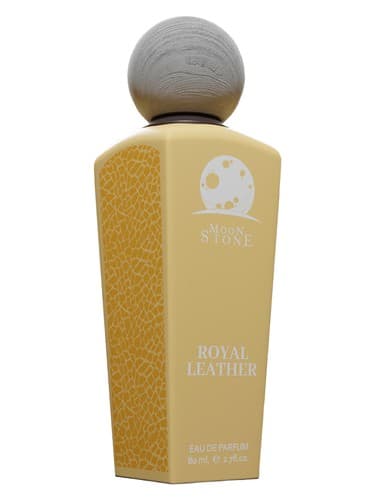 Royal Leather