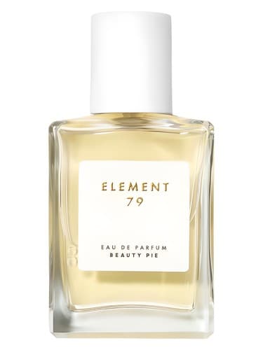 Element 79
