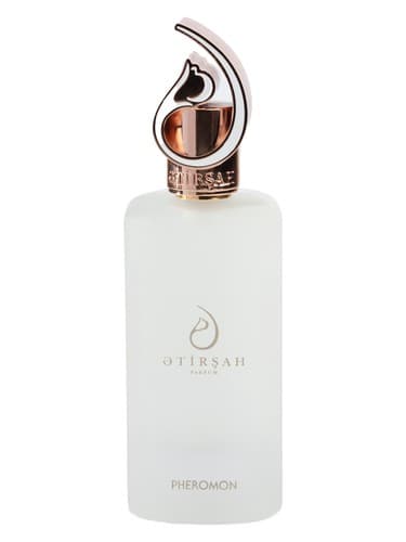 Pheromon