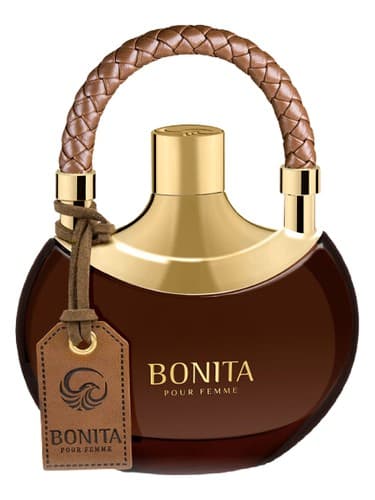 Bonita Femme