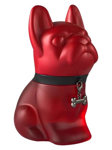 Apello Rouge