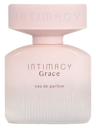 Grace