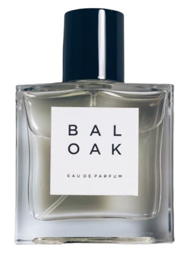 Baloak