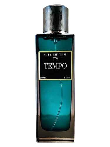 Tempo