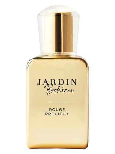 Rouge Précieux