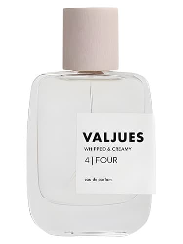 4 | FOUR