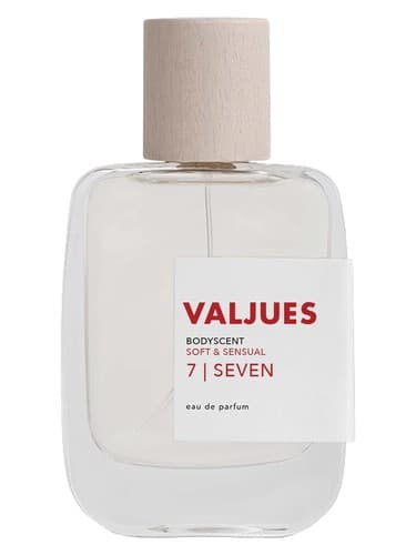 7 | Seven