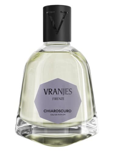Chiaroscuro