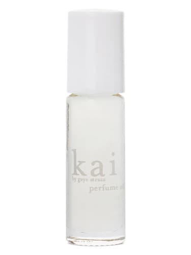 Kai Perfume Oil