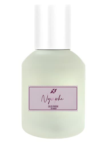 Nymphe