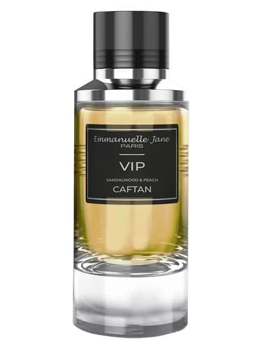 VIP Caftan