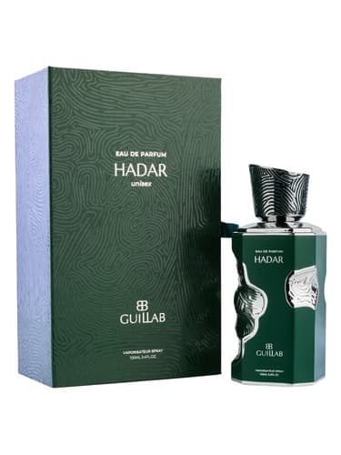 Hadar