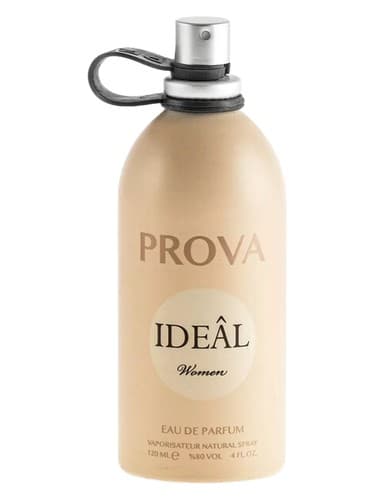 Ideal