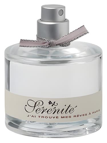 Serenite