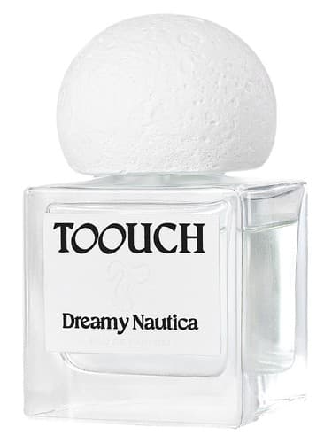 Dreamy Nautica