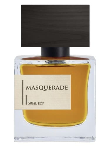 Masquerade