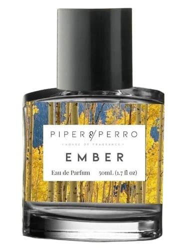 Ember