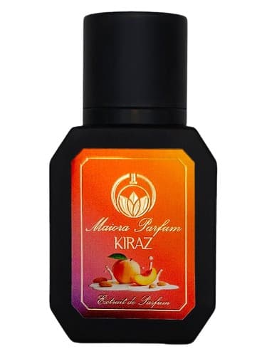 Kiraz