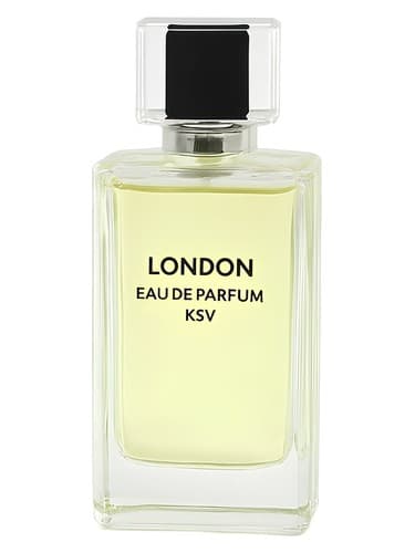 LONDON for WOMEN